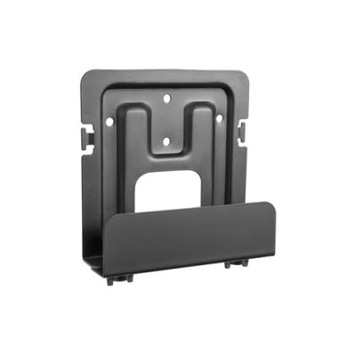 Soporte Universal De Pared Equip Para Mini Pc Router Media