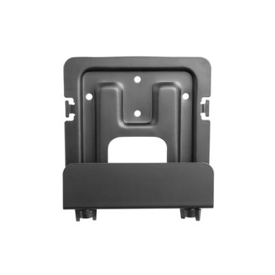 Soporte Universal De Pared Equip Para Mini Pc Router Media