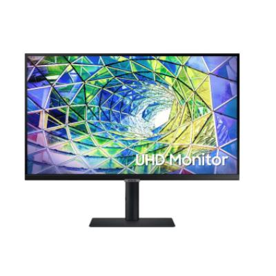 Monitor 27" Usb-c Hdmi Displayport Ls27a800ujuxen 4k