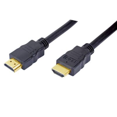 Cable Hdmi Equip Hdmi 1.4 High Speed Con Ethernet 15m Eco 119358