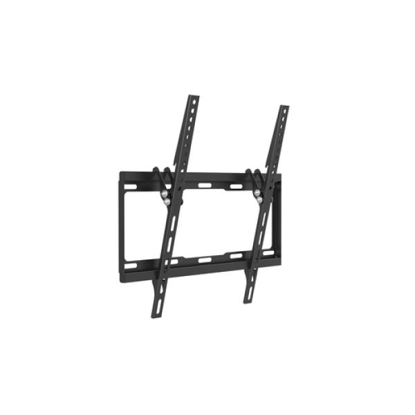 Soporte De Pared Orientable Equip Para Pantalla De 32"- 55" Inclinable 0âº-14âº Max 35 Kgs Vesa Max. 400x400