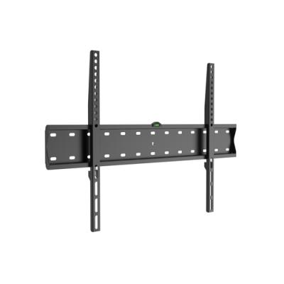 Soporte De Pared Fijo Equip 650330 Para Pantalla 37"- 70" Slim