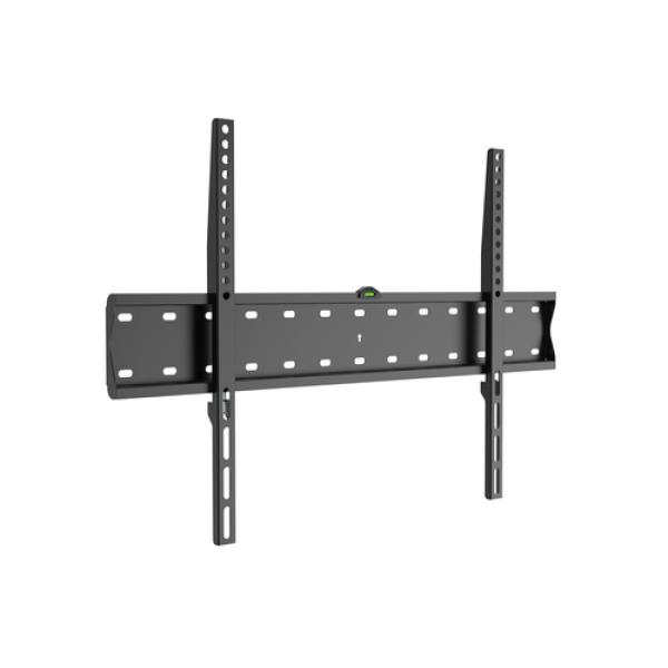 Soporte De Pared Fijo Equip 650330 Para Pantalla 37"- 70" Slim Max. 50kgs Vesa Max 600x400