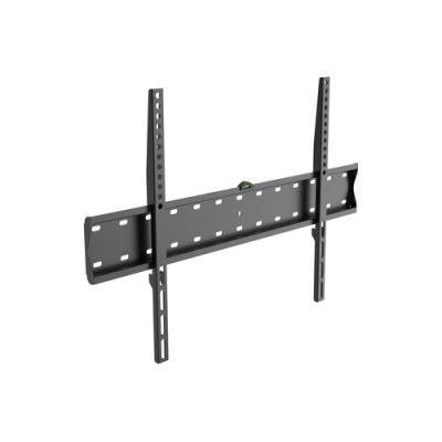 Soporte De Pared Fijo Equip 650330 Para Pantalla 37"- 70" Slim