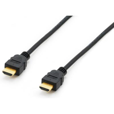 Cable Hdmi Equip Hdmi 1.4 3m High Speed 4k Eco 119353