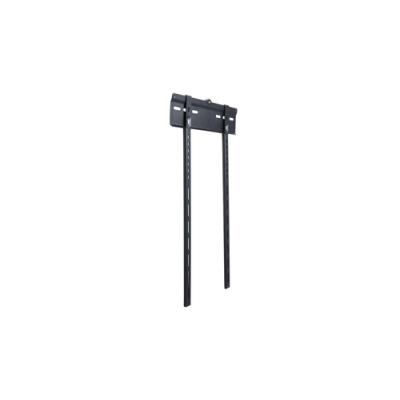 Soporte De Pared Fijo Equip 650320 Para Pantalla 32"- 55" Fijo