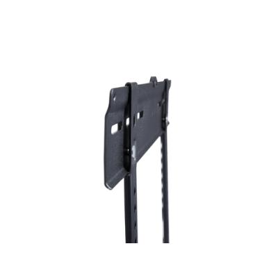 Soporte De Pared Fijo Equip 650320 Para Pantalla 32"- 55" Fijo