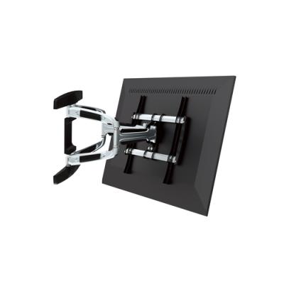 Soporte De Pared Orientable Equip Para Pantalla De 32"- 55"