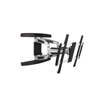 Soporte De Pared Orientable Equip Para Pantalla De 32"- 55"