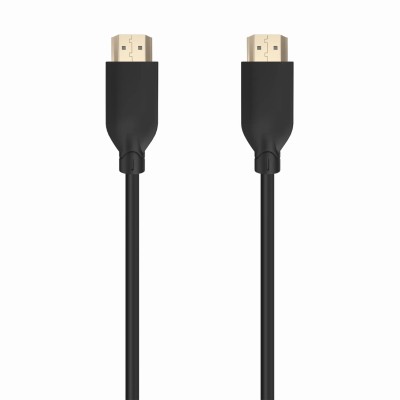 Cable HDMI 2.0 4K CCS Aisens A120-0730/ HDMI Macho - HDMI