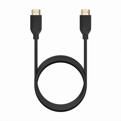 Cable HDMI 2.0 4K CCS Aisens A120-0730/ HDMI Macho - HDMI