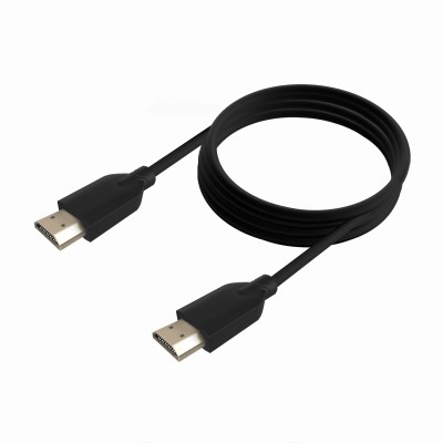 Cable HDMI 2.0 4K CCS Aisens A120-0731/ HDMI Macho - HDMI