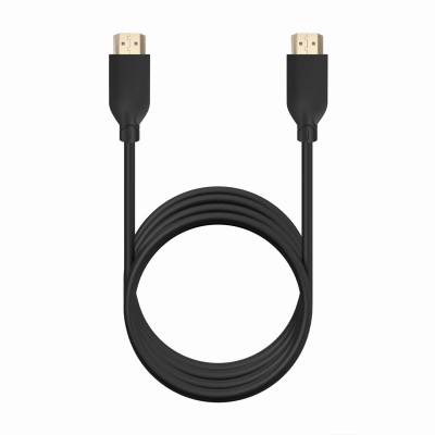 Cable HDMI 2.0 4K CCS Aisens A120-0732/ HDMI Macho - HDMI