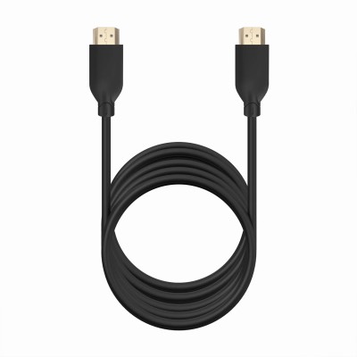 Cable HDMI 2.0 4K CCS Aisens A120-0733/ HDMI Macho - HDMI