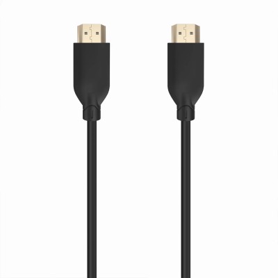 Cable HDMI 2.0 4K CCS Aisens A120-0734/ HDMI Macho - HDMI