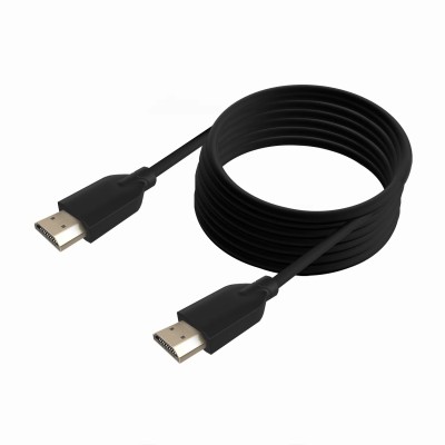 Cable HDMI 2.0 4K CCS Aisens A120-0734/ HDMI Macho - HDMI