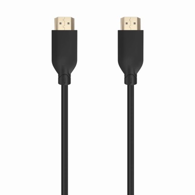 Cable HDMI 2.0 4K CCS Aisens A120-0736/ HDMI Macho - HDMI