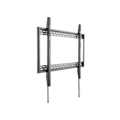 Soporte De Pared Orientable Equip Para Pantalla De 60"- 100"