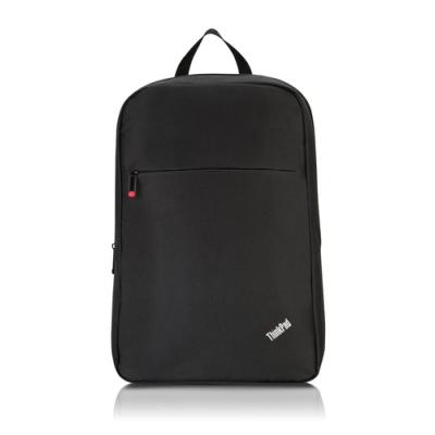 Mochila Lenovo Thinkpad Basica Backpack 15.6" P/n:4x40k09936