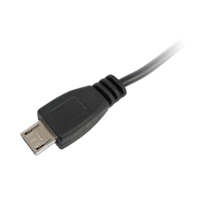 Adaptador Vga Macho A Hdmi Hembra Con Audio Jack 3.5" Equip