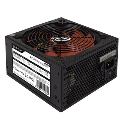 Fuente De Alimentacion Gaming Unycach Atx 52036 700w Ppfc