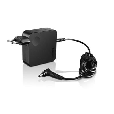 Cargador Especifico De Portatil Lenovo 65w Ac Wall Adapter V15