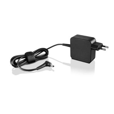 Cargador Especifico Lenovo 45w Ac Wall Adapter 20v 2.25a