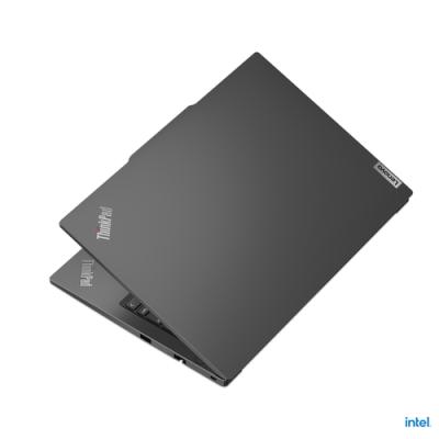 Lenovo ThinkPad E14 G5 - Intel Core i5-1335u 16GB 512GB SSD 14"