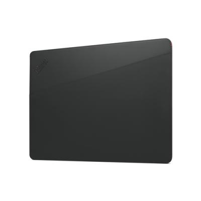 Lenovo Funda Thinkpad Professional de 14" para portátil Negro