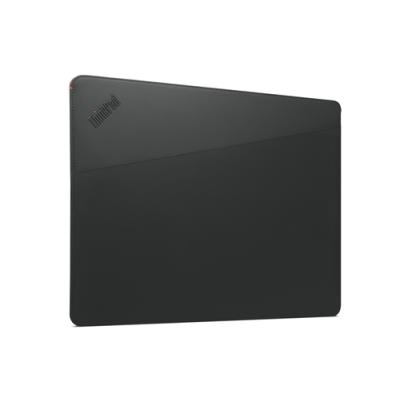 Lenovo Funda Thinkpad Professional de 14" para portátil Negro