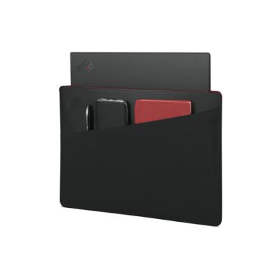 Lenovo Funda Thinkpad Professional de 14" para portátil Negro