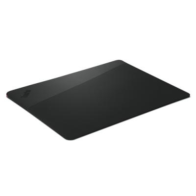 Lenovo Funda Thinkpad Professional de 14" para portátil Negro