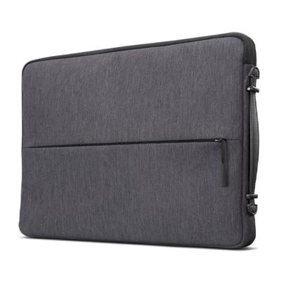 Lenovo Funda portátil Business Casual Funda portátil 15.7" Gris