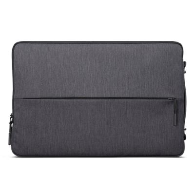 Lenovo Funda portátil Business Casual Funda portátil 15.7" Gris