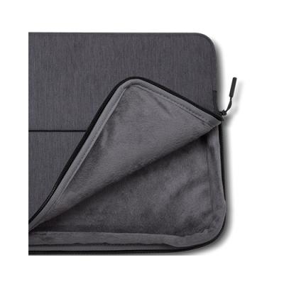 Lenovo Funda portátil Business Casual Funda portátil 15.7" Gris