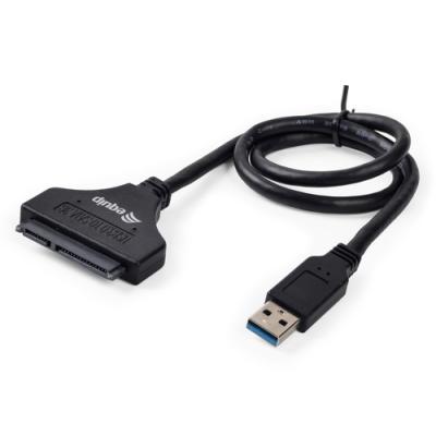 Adaptador Usb 3.0 Equip A Sata