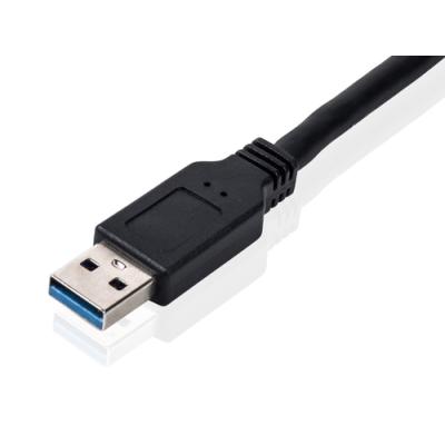 Adaptador Usb 3.0 Equip A Sata