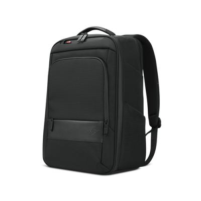 Lenovo Mochila Thinkpad Professional para portátil 16" Gen 2