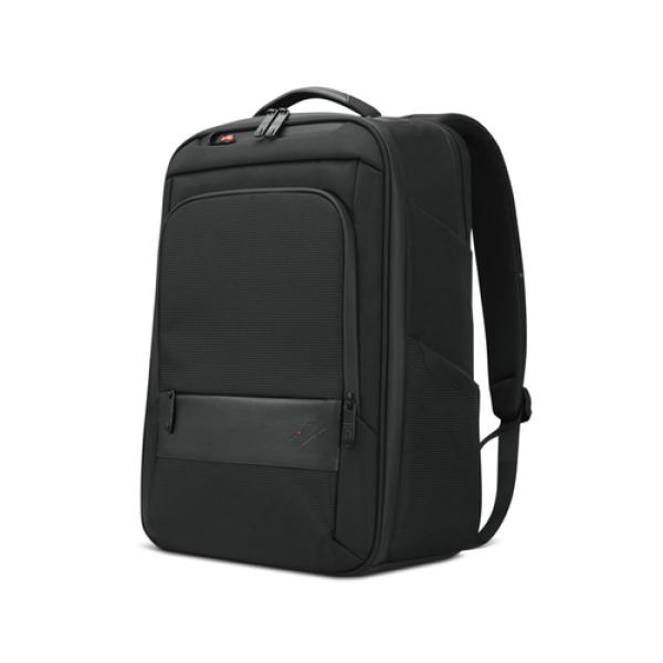 Lenovo Mochila Thinkpad Professional para portátil 16" Gen 2, negro