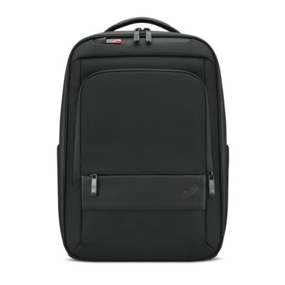 Lenovo Mochila Thinkpad Professional para portátil 16" Gen 2