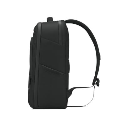 Lenovo Mochila Thinkpad Professional para portátil 16" Gen 2