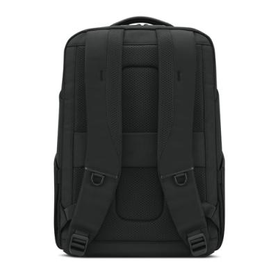 Lenovo Mochila Thinkpad Professional para portátil 16" Gen 2