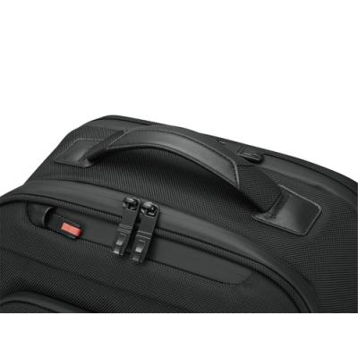 Lenovo Mochila Thinkpad Professional para portátil 16" Gen 2