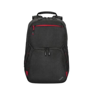 Lenovo Mochila Thinkpad Essential Plus para portátil 15.6" Negro