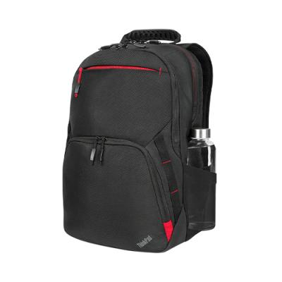 Lenovo Mochila Thinkpad Essential Plus para portátil 15.6" Negro