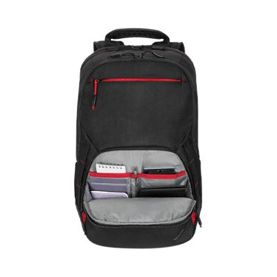 Lenovo Mochila Thinkpad Essential Plus para portátil 15.6" Negro