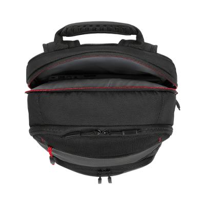 Lenovo Mochila Thinkpad Essential Plus para portátil 15.6" Negro