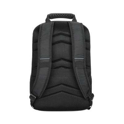 Lenovo Mochila Thinkpad Essential Plus para portátil 15.6" Negro