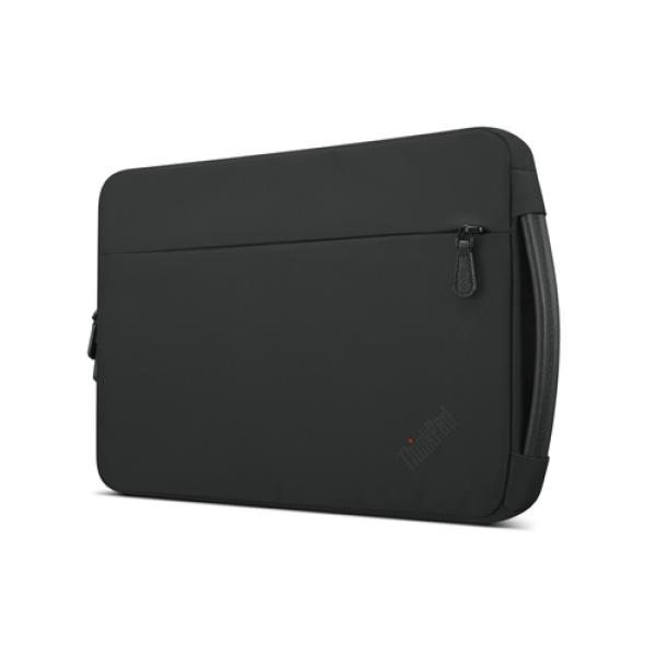 Lenovo Funda Thinkpad Vertial Profesional para portátil 13" Negro