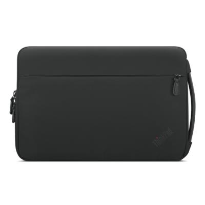 Lenovo Funda Thinkpad Vertial Profesional para portátil 13"